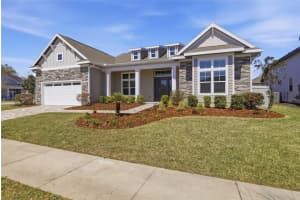 12390 Sw 6th Pl, NEWBERRY