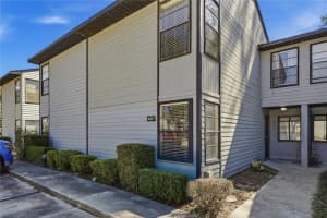 4427 Sw 21st Ln, GAINESVILLE