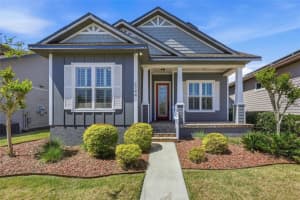 2744 Sw 118th Ter, GAINESVILLE