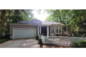 10050 Sw 52nd Rd, GAINESVILLE