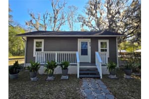 107 Ne 15th St, GAINESVILLE