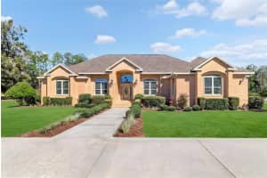 573 Se Nature Dr, LAKE CITY