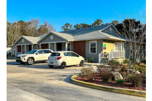 3911 Sw 27th St #9, GAINESVILLE