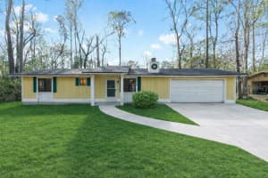4220 Nw 29th Ter, GAINESVILLE