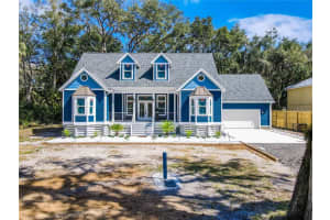 117 Hernandez Ave, PALM COAST