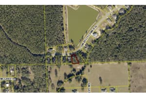 593 Sw Bellflower Dr, LAKE CITY