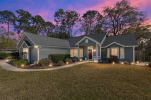 2333 Nw 41st Ave, GAINESVILLE