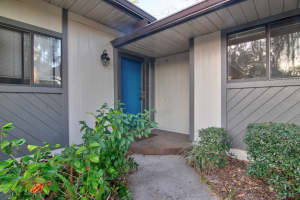 1628 Nw 19th Cir, GAINESVILLE 1628 Nw 19th Cir, GAINESVILLE