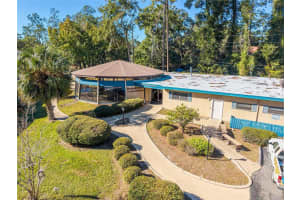 2811 Sw Archer Rd #v187, GAINESVILLE