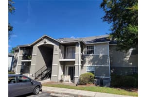 3705 Sw 27th St #1016, GAINESVILLE