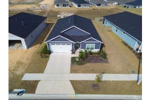 1054 Sw 67th St, GAINESVILLE