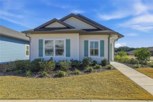 9639 Sw 66th Ln, GAINESVILLE 9639 Sw 66th Ln, GAINESVILLE