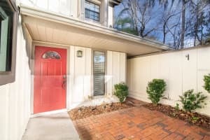 5528 Sw 4th Pl #5528, GAINESVILLE