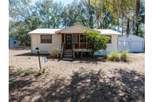 609 Nw 96th Pl, BRANFORD