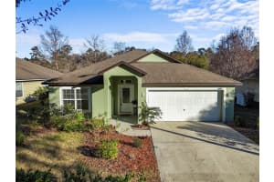 4910 Nw 81st Ave, GAINESVILLE