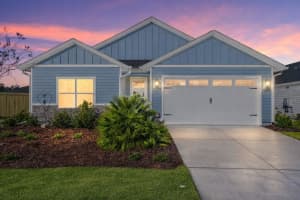 1452 Sw 67th Dr, GAINESVILLE 1452 Sw 67th Dr, GAINESVILLE