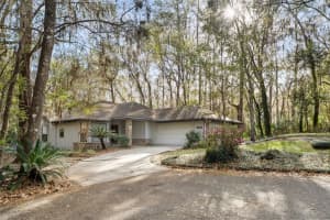 568 Nw 39th Dr, GAINESVILLE