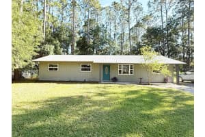 506 Legion Ter, STARKE