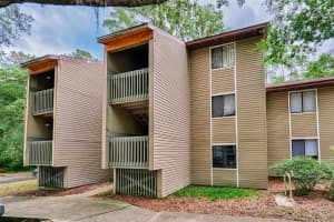 105 Se 16th Ave #n103, GAINESVILLE