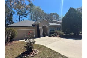 4325 Nw 35th Ter, GAINESVILLE