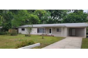 2201 Nw 36th Dr, GAINESVILLE