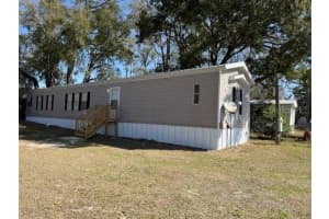 102 Ne 13th Ave, CHIEFLAND