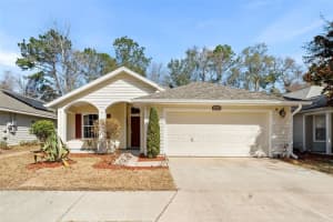 2156 Nw 52 Pl, GAINESVILLE 2156 Nw 52 Pl, GAINESVILLE