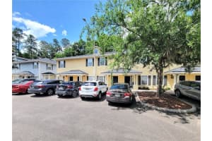 2946 Sw 35th Pl #44, GAINESVILLE