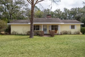 7011 Sw 170 St, ARCHER 7011 Sw 170 St, ARCHER