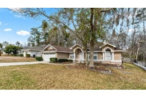 1003 Nw 106th St, GAINESVILLE