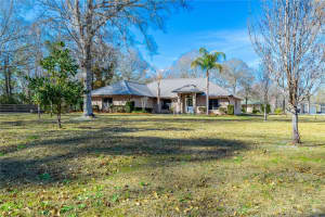 1911 Ne 154th St, STARKE