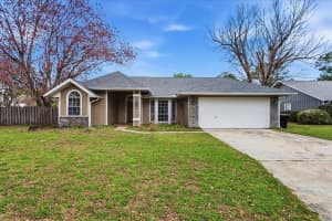 6714 Nw 34th Dr, GAINESVILLE