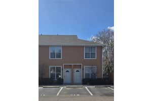 3970 Sw 20th Ave #912, GAINESVILLE