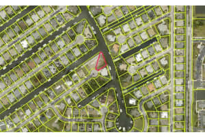 4623 3rd Ave E, BRADENTON 4623 3rd Ave E, BRADENTON