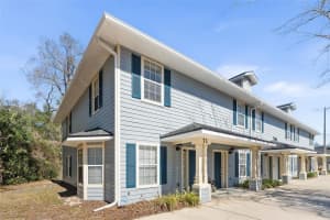 2964 Sw 35th Pl #71, GAINESVILLE