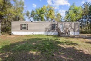 11061 Ne 65th Ln, WILLISTON 11061 Ne 65th Ln, WILLISTON