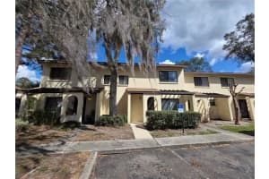 2735 Sw 35th Pl #1902, GAINESVILLE