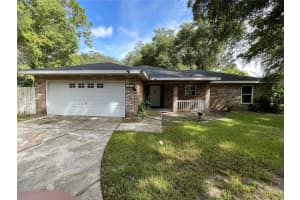 3648 Nw 7th Pl, GAINESVILLE