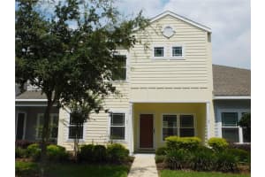 5156 Nw 21st Dr, GAINESVILLE