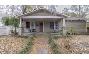 907 Nw 11th Ave, GAINESVILLE 907 Nw 11th Ave, GAINESVILLE