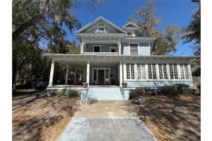 824 E University Ave #c, GAINESVILLE