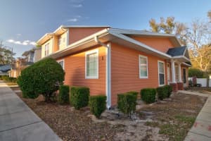 1569 Nw 29th Rd #1, GAINESVILLE