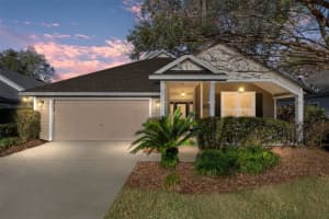 7452 Sw 81st Way, GAINESVILLE
