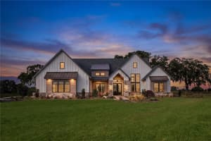 12522 Sw 58th Cir, ARCHER