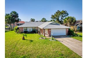 109 Coral Reef Ct N, PALM COAST 109 Coral Reef Ct N, PALM COAST