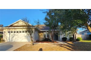 16617 Nw 194th St, HIGH SPRINGS