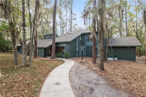 6424 Sw 37th Way, GAINESVILLE