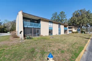 2811 Sw Archer Rd #a2, GAINESVILLE