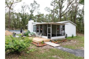 19396 Nw 132nd Pl, ALACHUA