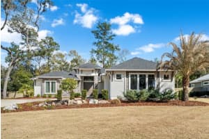 3607 Sw 106th St, GAINESVILLE 3607 Sw 106th St, GAINESVILLE